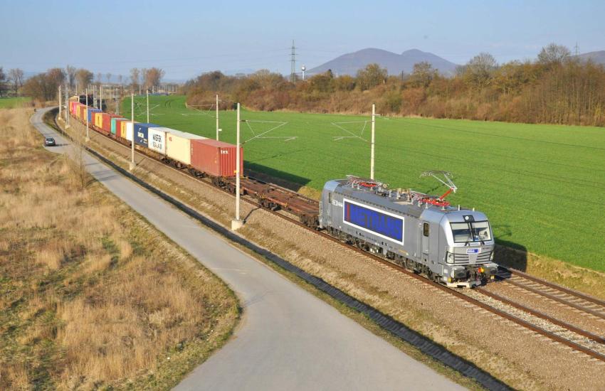 METRANS